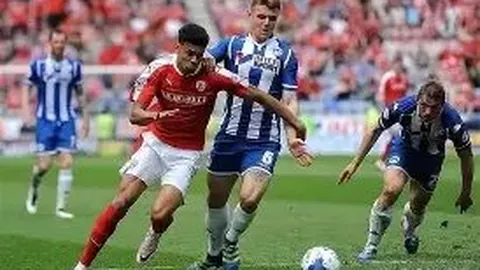 体育领域高品质发展目标或被纳入“十四五”规划蓝图