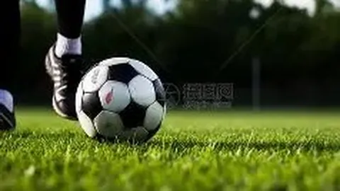 卡萨诺预测：国米将夺得意甲头名