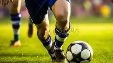 阿森纳教练确诊新冠 球员米切尔亦检测阳性