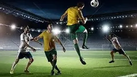 徐静蕾分享与黄立行共度高尔夫时光，爱情长跑甜蜜如初