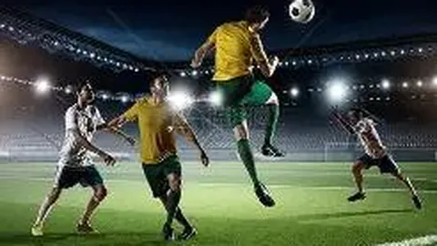 张柏芝分享旧影像祝福周星驰生日 昔日合约纠纷曾引发冲突