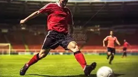 勇者无畏？勇士队不顾感染风险拒为球员做检测