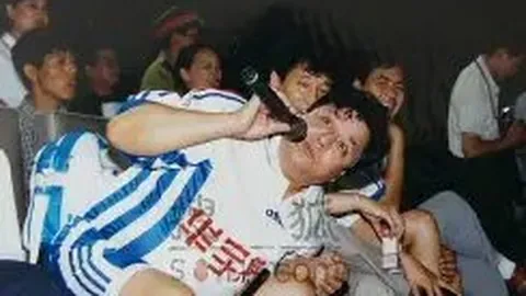 球友会 资讯 133505 of3