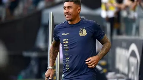 球友会 资讯 133526 k0z