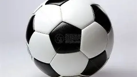 球友会 资讯 133844 w74