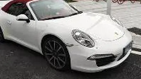 球友会 资讯 093501 p6n