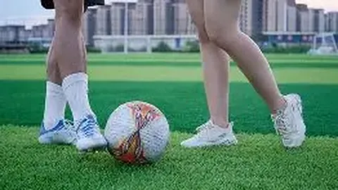 球友会 资讯 093435 1z6