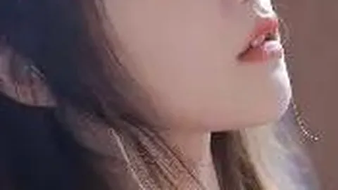 洛杉矶对阵美洲队，世俱杯附加赛资格角逐一触即发