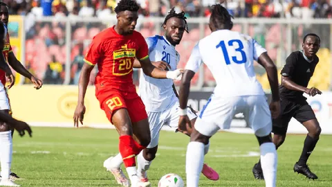 姆巴佩领跑夏季转会榜，约罗紧随其后位列第三