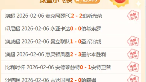 格列兹曼：唯有全力以赴，欧联杯方能归属吾辈之手