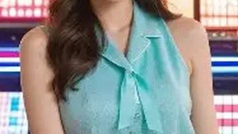 《馬卡報》揭示皇家馬德里今夏熱賣姆巴佩及阿方索收購計劃