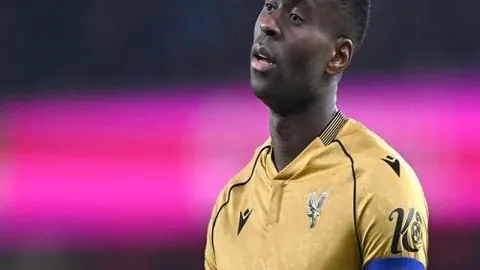 迎战寒潮，护航返程高峰，保障旅客安全出行