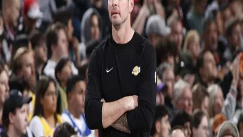 梦之旅：和田至伊春，携手点亮梦想之光