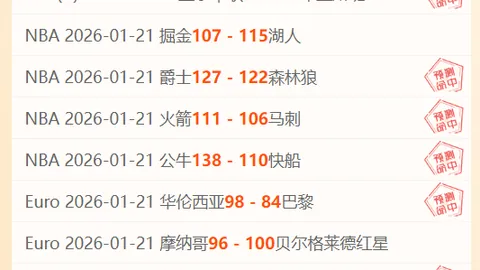 曼联争议再燃：阿莫林主帅言论引热议，球队最差之争升级