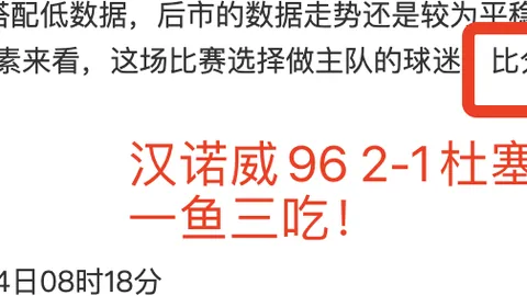 卡努新星新月战场耀眼，或缺席助力国足好运